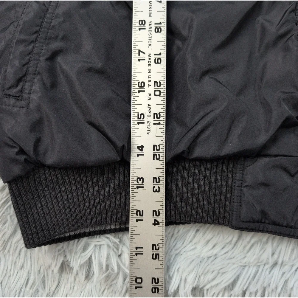 adidas lighting one hoodie